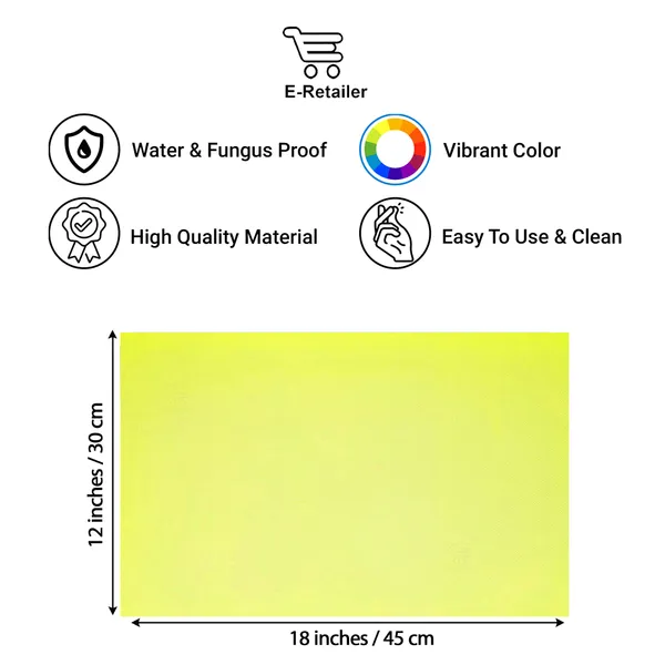Set_of_3_Pcs._Multipurpose_Mats/Fridge_Mats/Refrigerator_Drawer_Mats_(Material-PP,_Color-Red,_Size-17.5X11.5_Inches)