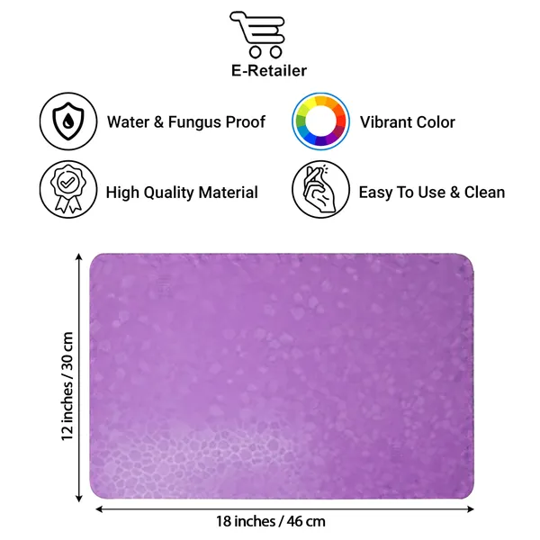 Set_of_8_Pcs._Multipurpose_Mats/Fridge_Mats/Refrigerator_Drawer_Mats_(Material-PP,_Color-Red,_Size-17.5X11.5_Inches)