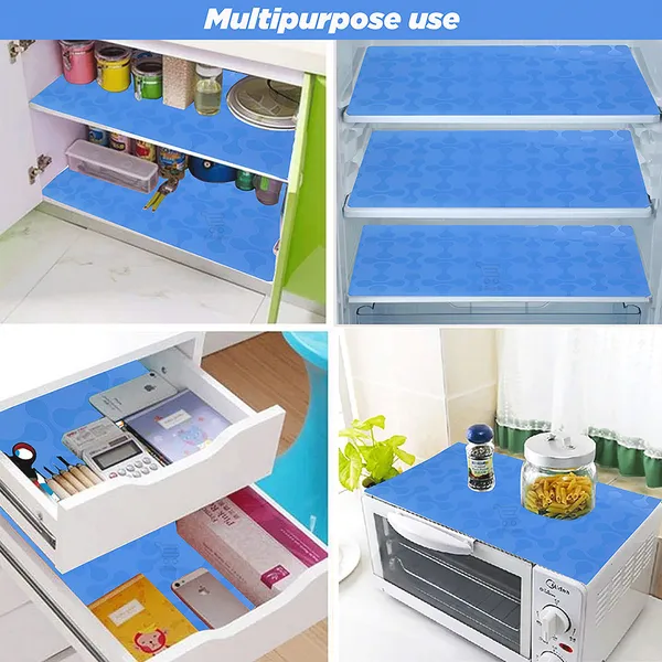 Set_of_3_Pcs._Multipurpose_Mats/Fridge_Mats/Refrigerator_Drawer_Mats_(Material-PP,_Color-Red,_Size-17.5X11.5_Inches)