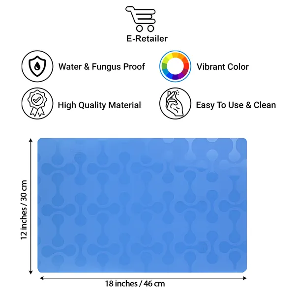 Set_of_3_Pcs._Multipurpose_Mats/Fridge_Mats/Refrigerator_Drawer_Mats_(Material-PP,_Color-Red,_Size-17.5X11.5_Inches)