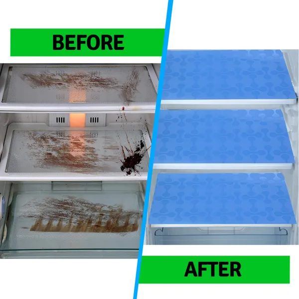 Set_of_3_Pcs._Multipurpose_Mats/Fridge_Mats/Refrigerator_Drawer_Mats_(Material-PP,_Color-Red,_Size-17.5X11.5_Inches)