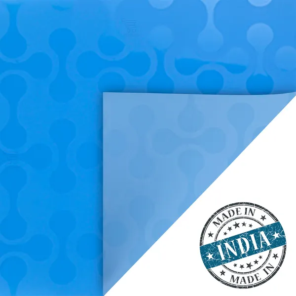 Set_of_3_Pcs._Multipurpose_Mats/Fridge_Mats/Refrigerator_Drawer_Mats_(Material-PP,_Color-Red,_Size-17.5X11.5_Inches)