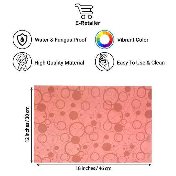 Set_of_3_Pcs._Multipurpose_Mats/Fridge_Mats/Refrigerator_Drawer_Mats_(Material-PP,_Color-Red,_Size-17.5X11.5_Inches)
