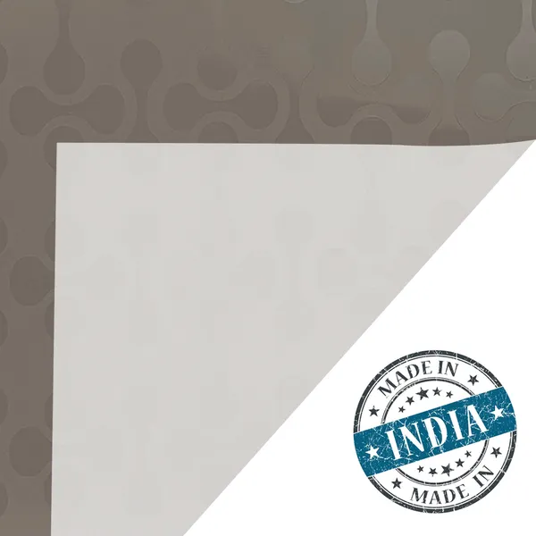 Set_of_4_Pcs._Multipurpose_Mats/Fridge_Mats/Refrigerator_Drawer_Mats_(Material-PP,_Color-Red,_Size-17.5X11.5_Inches)