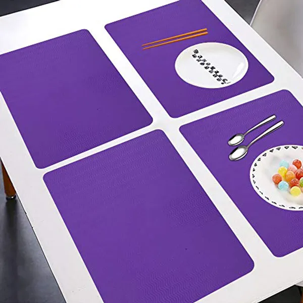 Set_of_8_Pcs._Multipurpose_Mats/Fridge_Mats/Refrigerator_Drawer_Mats_(Material-PP,_Color-Red,_Size-17.5X11.5_Inches)