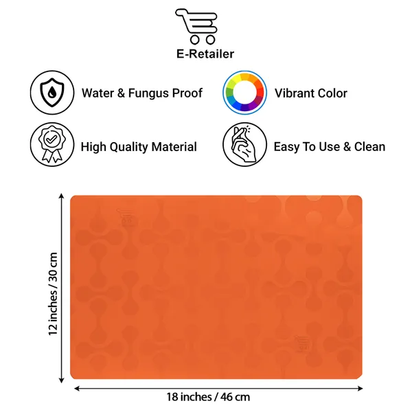 Set_of_8_Pcs._Multipurpose_Mats/Fridge_Mats/Refrigerator_Drawer_Mats_(Material-PP,_Color-Red,_Size-17.5X11.5_Inches)