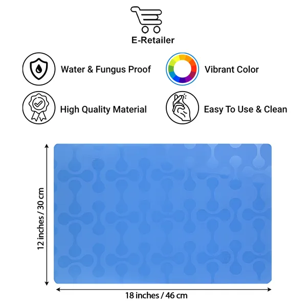 Set_of_3_Pcs._Multipurpose_Mats/Fridge_Mats/Refrigerator_Drawer_Mats_(Material-PP,_Color-Red,_Size-17.5X11.5_Inches)