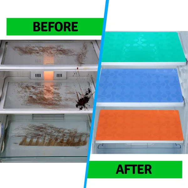 Set_of_3_Pcs._Multipurpose_Mats/Fridge_Mats/Refrigerator_Drawer_Mats_(Material-PP,_Color-Red,_Size-17.5X11.5_Inches)