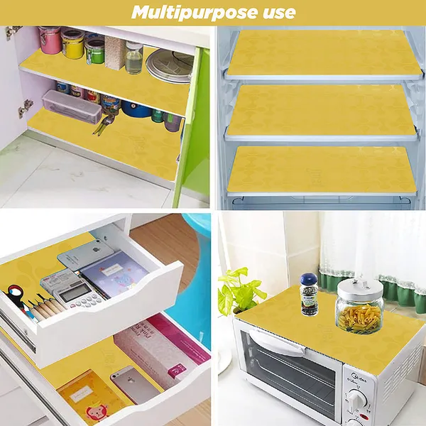 Set_of_3_Pcs._Multipurpose_Mats/Fridge_Mats/Refrigerator_Drawer_Mats_(Material-PP,_Color-Red,_Size-17.5X11.5_Inches)