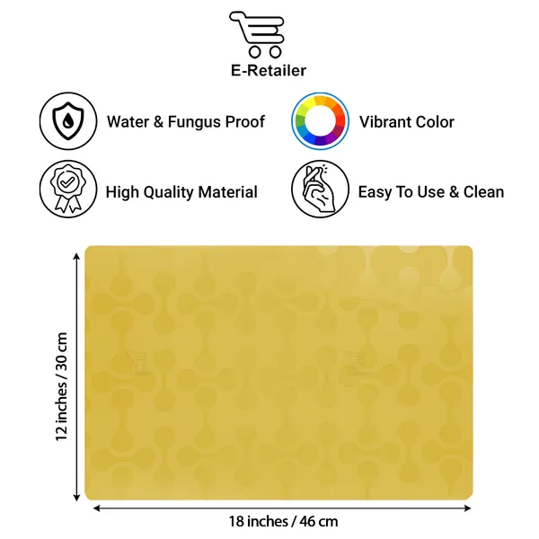 Set_of_3_Pcs._Multipurpose_Mats/Fridge_Mats/Refrigerator_Drawer_Mats_(Material-PP,_Color-Red,_Size-17.5X11.5_Inches)