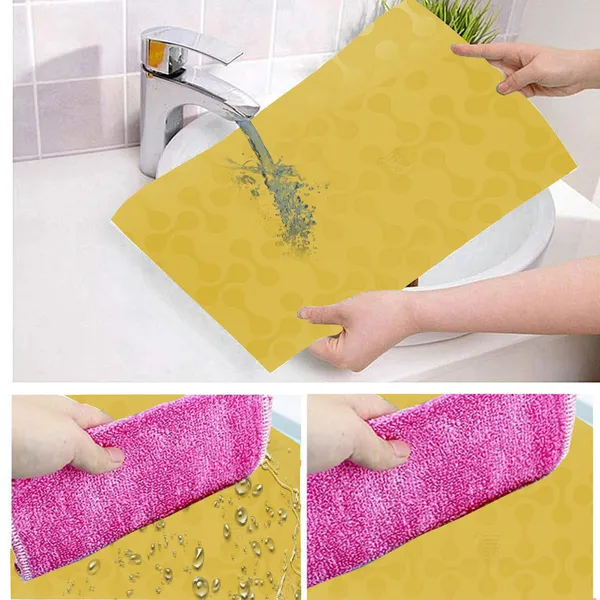 Set_of_3_Pcs._Multipurpose_Mats/Fridge_Mats/Refrigerator_Drawer_Mats_(Material-PP,_Color-Red,_Size-17.5X11.5_Inches)