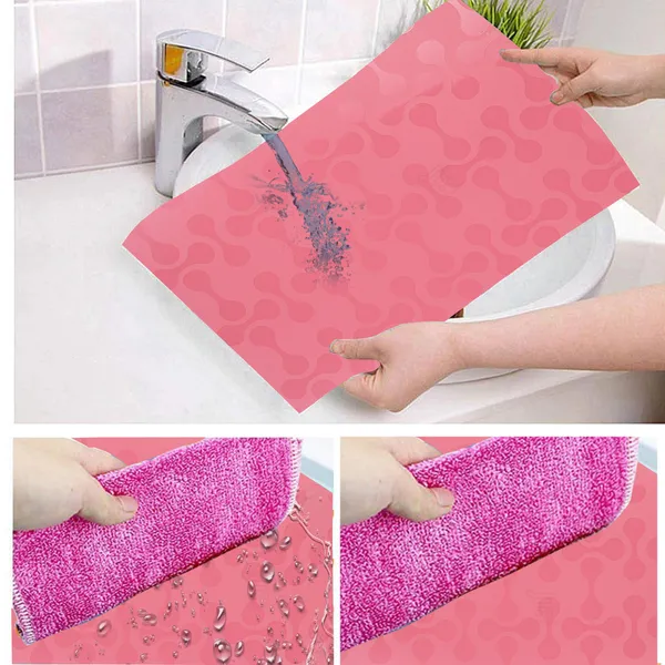 Multipurpose_Mats/Fridge_Mats/Refrigerator_Drawer_Mats_(Material-PP,_Color-Red,_Size-17.5X11.5_Inches)