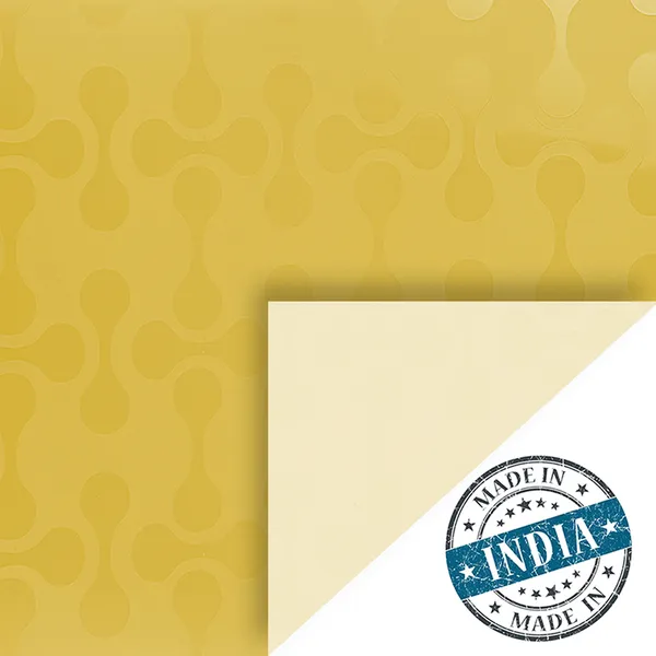 Set_of_8_Pcs._Multipurpose_Mats/Fridge_Mats/Refrigerator_Drawer_Mats_(Material-PP,_Color-Red,_Size-17.5X11.5_Inches)