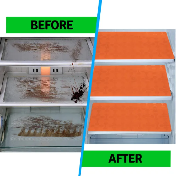 Set_of_3_Pcs._Multipurpose_Mats/Fridge_Mats/Refrigerator_Drawer_Mats_(Material-PP,_Color-Red,_Size-17.5X11.5_Inches)