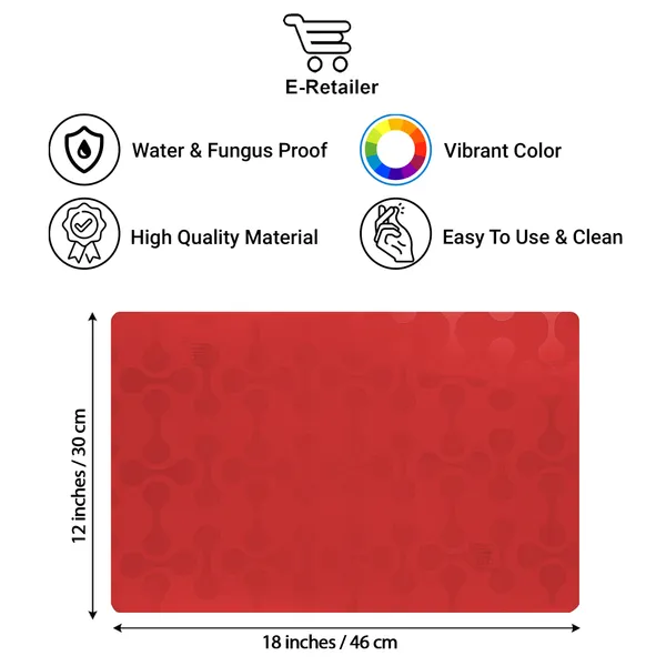 Set_of_8_Pcs._Multipurpose_Mats/Fridge_Mats/Refrigerator_Drawer_Mats_(Material-PP,_Color-Red,_Size-17.5X11.5_Inches)