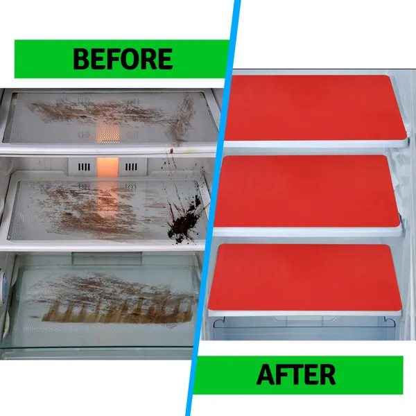 Set_of_4_Pcs._Multipurpose_Mats/Fridge_Mats/Refrigerator_Drawer_Mats_(Material-PP,_Color-Red,_Size-17.5X11.5_Inches)