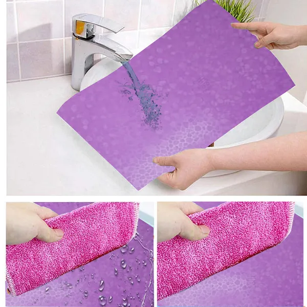 Multipurpose_Mats/Fridge_Mats/Refrigerator_Drawer_Mats_(Material-PP,_Color-Red,_Size-17.5X11.5_Inches)