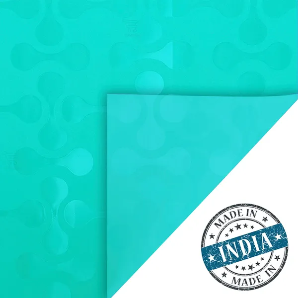 Multipurpose_Mats/Fridge_Mats/Refrigerator_Drawer_Mats_(Material-PP,_Color-Red,_Size-17.5X11.5_Inches)