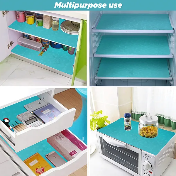 Set_of_4_Pcs._Multipurpose_Mats/Fridge_Mats/Refrigerator_Drawer_Mats_(Material-PP,_Color-Red,_Size-17.5X11.5_Inches)