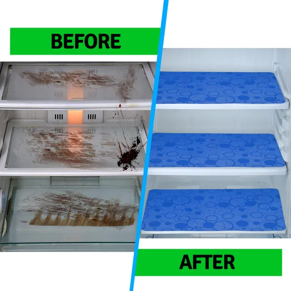 Set_of_8_Pcs._Multipurpose_Mats/Fridge_Mats/Refrigerator_Drawer_Mats_(Material-PP,_Color-Red,_Size-17.5X11.5_Inches)
