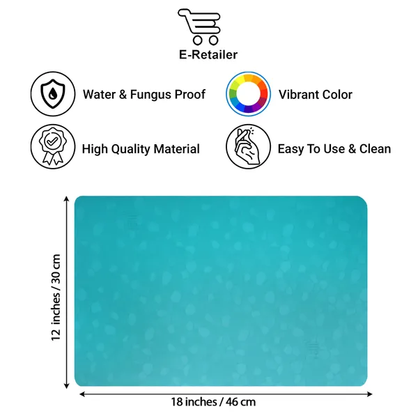 Set_of_3_Pcs._Multipurpose_Mats/Fridge_Mats/Refrigerator_Drawer_Mats_(Material-PP,_Color-Red,_Size-17.5X11.5_Inches)