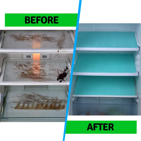 Set_of_3_Pcs._Multipurpose_Mats/Fridge_Mats/Refrigerator_Drawer_Mats_(Material-PP,_Color-Red,_Size-17.5X11.5_Inches)
