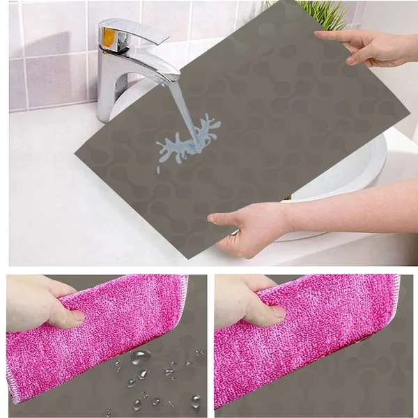 Set_of_8_Pcs._Multipurpose_Mats/Fridge_Mats/Refrigerator_Drawer_Mats_(Material-PP,_Color-Red,_Size-17.5X11.5_Inches)