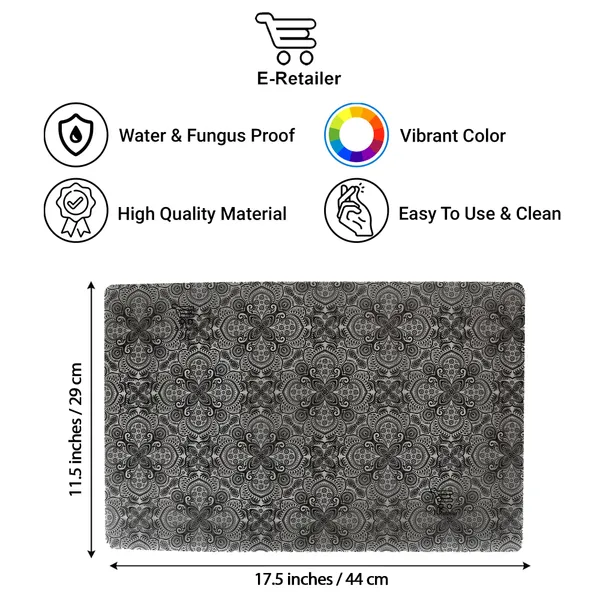 Appliance_Cover_Combo_Set_of_(1_Pc._Fridge_Top_Cover_+_1_Pc._Fridge_Handle_Cover_+_3_Pcs._Fridge_Mat)
