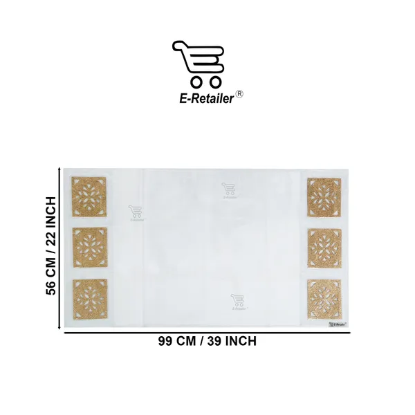 Appliance_Cover_Combo_Set_of_(1_Pc._Fridge_Top_Cover_+_1_Pc._Fridge_Handle_Cover_+_3_Pcs._Fridge_Mat)