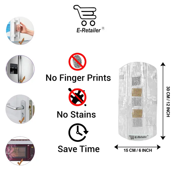 Appliance_Cover_Combo_Set_of_(1_Pc._Fridge_Top_Cover_+_1_Pc._Fridge_Handle_Cover_+_3_Pcs._Fridge_Mat)
