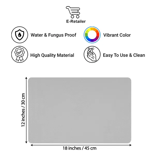 Appliance_Cover_Combo_Set_of_(1_Pc._Fridge_Top_Cover_+_1_Pc._Fridge_Handle_Cover_+_3_Pcs._Fridge_Mat)