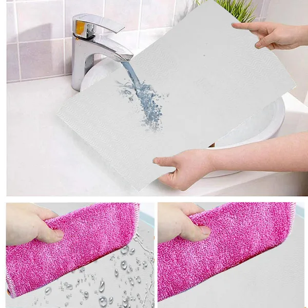 Appliance_Cover_Combo_Set_of_(1_Pc._Fridge_Top_Cover_+_1_Pc._Fridge_Handle_Cover_+_3_Pcs._Fridge_Mat)