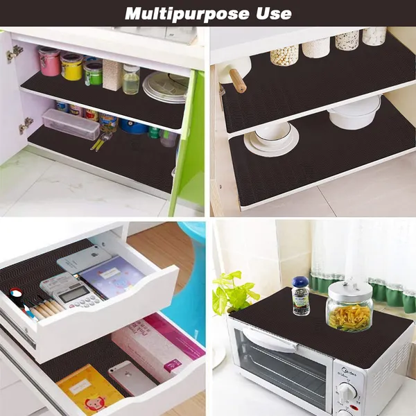 Appliance_Cover_Combo_Set_of_(1_Pc._Fridge_Top_Cover_+_1_Pc._Fridge_Handle_Cover_+_3_Pcs._Fridge_Mat)