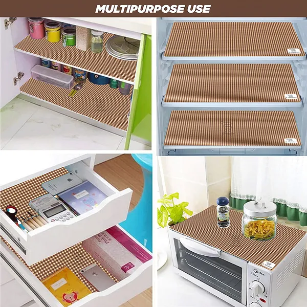 Appliance_Cover_Combo_Set_of_(1_Pc._Fridge_Top_Cover_+_1_Pc._Fridge_Handle_Cover_+_3_Pcs._Fridge_Mat)