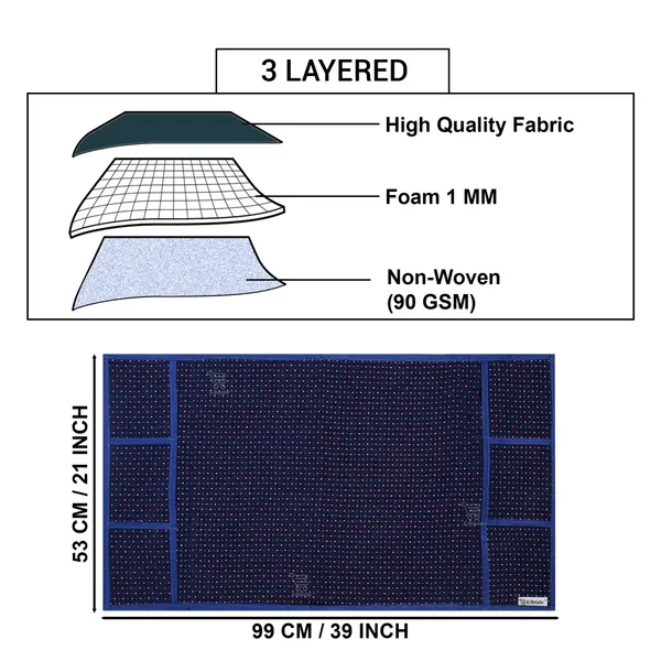 Appliance_Cover_Combo_Set_of_(1_Pc._Fridge_Top_Cover_+_1_Pc._Fridge_Handle_Cover_+_3_Pcs._Fridge_Mat)