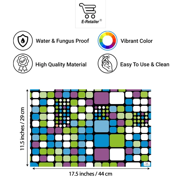 Appliance_Cover_Combo_Set_of_(1_Pc._Fridge_Top_Cover_+_1_Pc._Fridge_Handle_Cover_+_4_Pcs._Fridge_Mat)