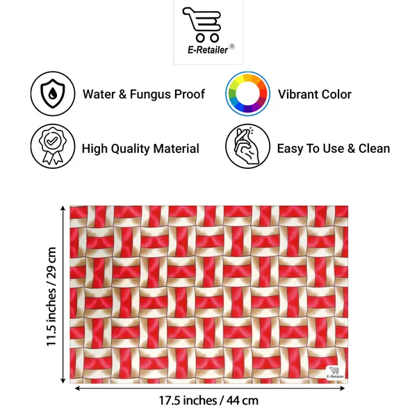 Appliance_Cover_Combo_Set_of_(1_Pc._Fridge_Top_Cover_+_1_Pc._Fridge_Handle_Cover_+_4_Pcs._Fridge_Mat)