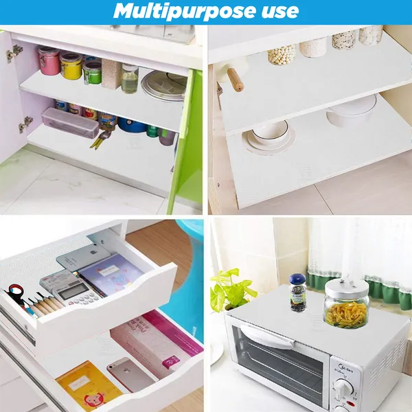 Appliance_Cover_Combo_Set_of_(1_Pc._Fridge_Top_Cover_+_2_Pcs._Fridge_Handle_Cover_+_3_Pcs._Fridge_Mat)