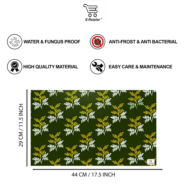 Appliance_Cover_Combo_Set_of_(1_Pc._Fridge_Top_Cover_+_2_Pcs._Fridge_Handle_Cover_+_3_Pcs._Fridge_Mat)