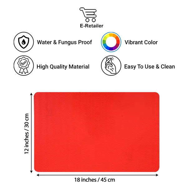 Appliance_Cover_Combo_Set_of_(1_Pc._Fridge_Top_Cover_+_2_Pcs._Fridge_Handle_Cover_+_3_Pcs._Fridge_Mat)