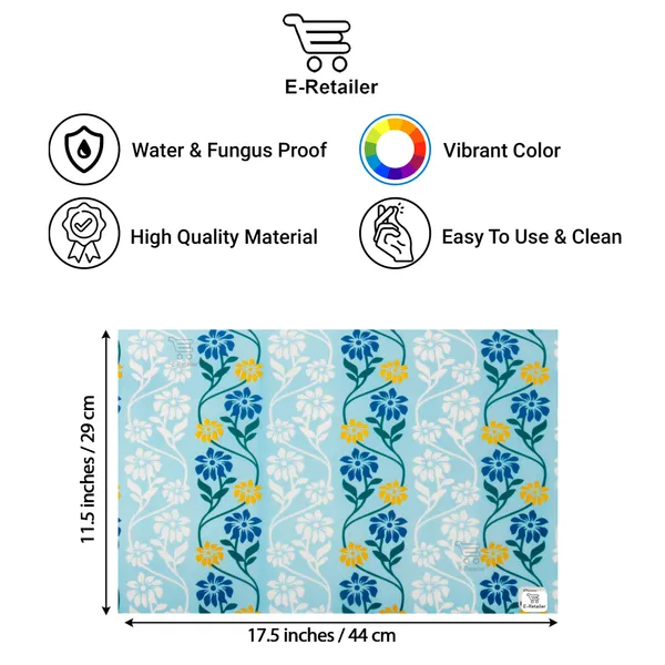 Appliance_Cover_Combo_Set_of_(1_Pc._Fridge_Top_Cover_+_2_Pcs._Fridge_Handle_Cover_+_4_Pcs._Fridge_Mat)