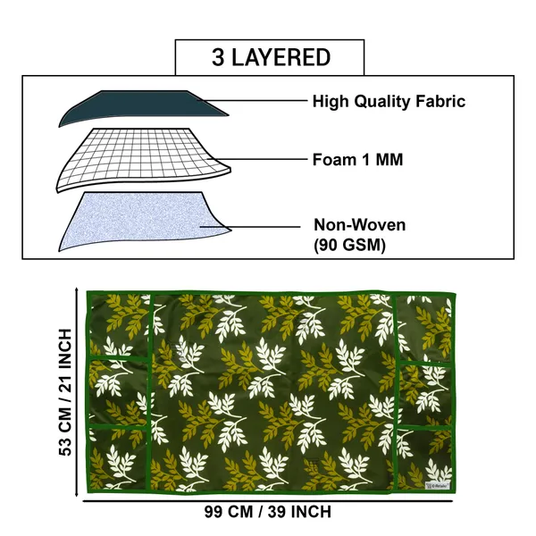 Appliance_Cover_Combo_Set_of_(1_Pc._Fridge_Top_Cover_+_2_Pcs._Fridge_Handle_Cover_+_4_Pcs._Fridge_Mat)