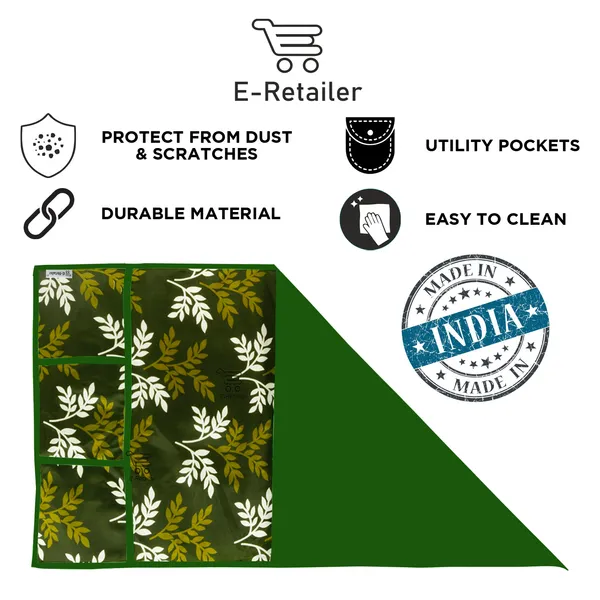 Appliance_Cover_Combo_Set_of_(1_Pc._Fridge_Top_Cover_+_2_Pcs._Fridge_Handle_Cover_+_4_Pcs._Fridge_Mat)