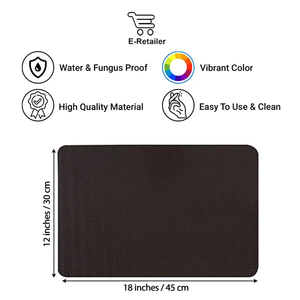 Appliance_Cover_Combo_Set_of_(1_Pc._Fridge_Top_Cover_+_2_Pcs._Fridge_Handle_Cover_+_3_Pcs._Fridge_Mat)