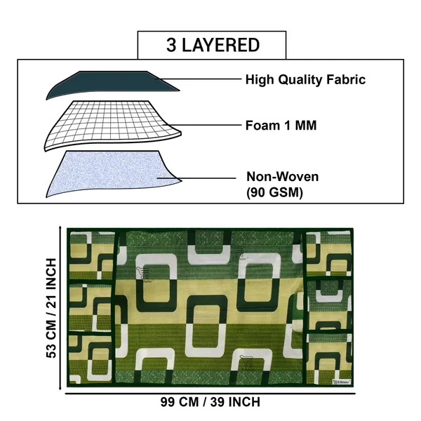 Appliance_Cover_Combo_Set_of_(1_Pc._Fridge_Top_Cover_+_2_Pcs._Fridge_Handle_Cover_+_4_Pcs._Fridge_Mat)