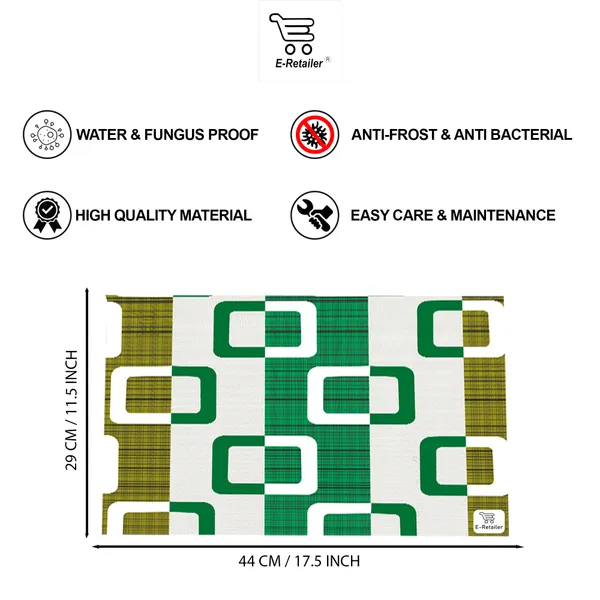 Appliance_Cover_Combo_Set_of_(1_Pc._Fridge_Top_Cover_+_2_Pcs._Fridge_Handle_Cover_+_4_Pcs._Fridge_Mat)