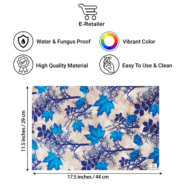 Appliance_Cover_Combo_Set_of_(1_Pc._Fridge_Top_Cover_+_2_Pcs._Fridge_Handle_Cover_+_6_Pcs._Fridge_Mat)