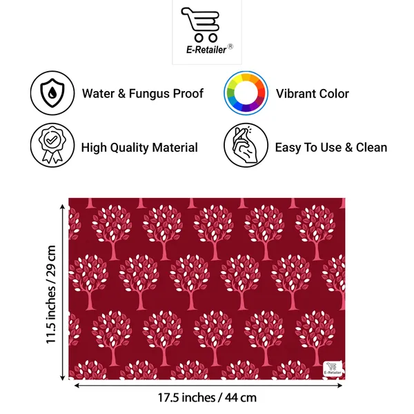 Appliance_Cover_Combo_Set_of_(1_Pc._Fridge_Top_Cover_+_2_Pcs._Fridge_Handle_Cover_+_6_Pcs._Fridge_Mat)