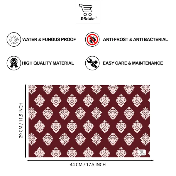 Appliance_Cover_Combo_Set_of_(1_Pc._Fridge_Top_Cover_+_2_Pcs._Fridge_Handle_Cover_+_6_Pcs._Fridge_Mat)