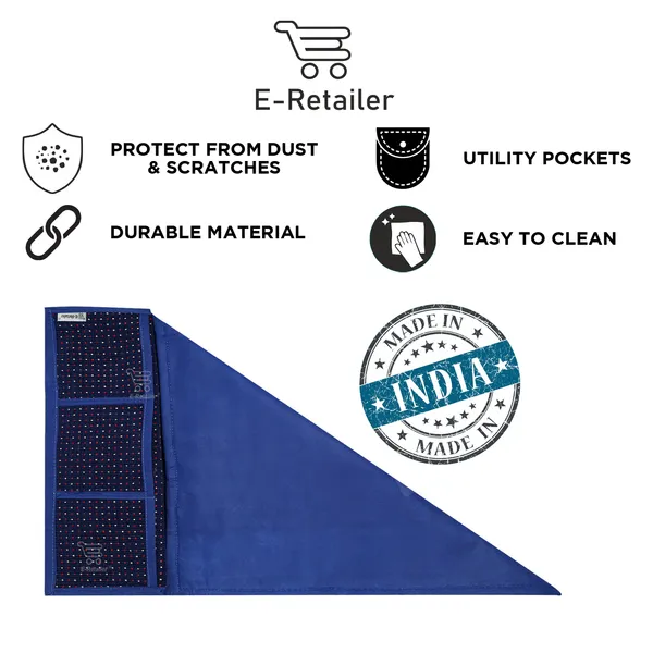 Appliance_Cover_Combo_Set_of_(1_Pc._Fridge_Top_Cover_+_2_Pcs._Fridge_Handle_Cover_+_3_Pcs._Fridge_Mat)